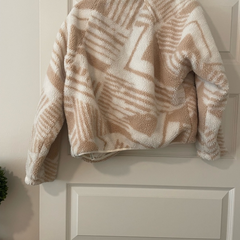 Free Movement Rocky Ridge Jacket - Picture 3 of 5